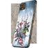 Marvel Avengers Assembled Google Pixel 4 XL Skin